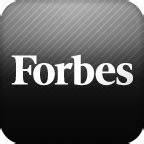 semrush forbes|forbes.com Website Traffic, Ranking, Analytics [February 2024].